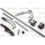 �������� ���� ��� (����-3, ���-3, ���-3) BMW: 3.5i (M62 B35), 4.4i (M62 B44) / LAND Rover 4.4 (M62 B44) Patron PTCK141 PTCK141 ����