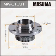 ��������� ���� ������ AUDI A3 1996-2003, Skoda Octavia 2000-2010, Skoda Roomster 2006-2015, Volkswagen Beetle 1998-2010, Volkswagen GOLF 1997-2006, Vo...