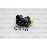 ����� ������� AUDI. Skoda. VW 1.8-2.0TFSI 07 � �������� �������� / ������ �������� Patron PWP1431 PWP1431 ����