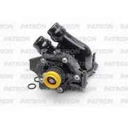 ����� ������� A231 AUDI. Skoda. VW 1.8-2.0TFSI 07 � �������� ������� / ������ ������� Patron PWP1831 PWP1831 ����