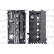 ������ ��������� (Mot. 1.6 16V/1.8 16V) Chevrolet: Aveo (T250/T300) 05-, Cruze 09-16, Tracker/Trax 13- OPEL: Astra H/J 04-17, Corsa D 06-15, Insignia...