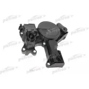 C������������ AUDI: A3 1.6TDi/1.8TFSi/2.0TFSi 04-, A4/A5/TT 1.8TFSi/2.0TFSi 08- VW: Jetta 2.0 TSi/TFSi 10-, Passat 1.8TSi/2.0FSi 07-, Tiguan 2.0TFSi 0...