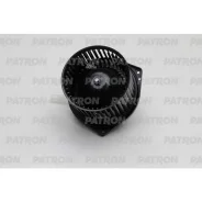 ���������� ��������� Mitsubishi: ASX 10-, Lancer 07-14, Outlander 05-13 Patron PFN114 PFN114 ����
