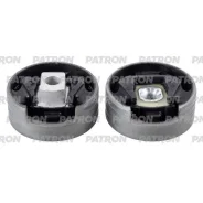 ����������� ���������� 2 �� AUDI A3 (8V1, 8VK) 12- Q2 (GAB, GAG) 16- Q PSE12095 Patron PSE12095 PSE12095 ����