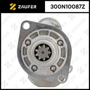 ������� Zaufer 300N10087Z 300N10087Z ����