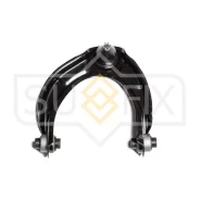 ����� �������� | ����� ��� | Honda Accord VIII 2008-/ Sufix SH1976 SH1976 ����
