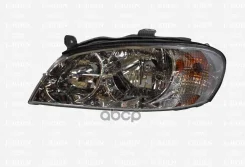 ���� ��� ��������� ��� Jorden ���. JH03SPT05001BL Spectra 05- JH03SPT05001BL ����