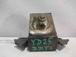������� ��������� Nissan Navara, ������ �������� 11220EB70A ����