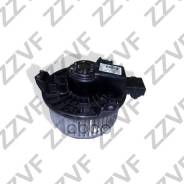 �������� ����������� ��������� Honda CR-V (07-. ) 79310-STK-A41 ZV10STK ZV10STK ����