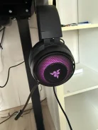 Razer Kraken Ultimate ����