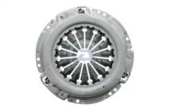 ������� ��������� 250x160x276 DT TYC623, CTX107 31210-36300, 31210-0K130 Aisin 3121035210 ����