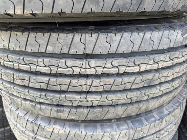 Triangle TR685. ������, 2024 ���, ����� ����
