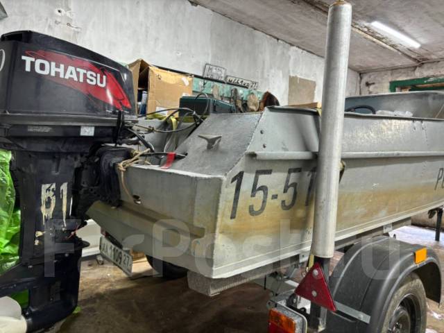 �����-2. 1988 ���, ����� 3,8��., ��������� ���������, 30��.�., ������ ����