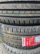 Cotechoo Sports T1. ������, 2025 ���, ����� ����