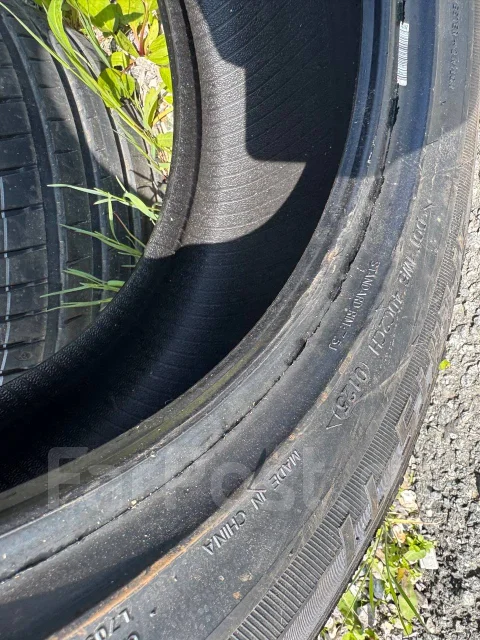 Cotechoo Sports T1. ������, 2025 ���, ����� ����
