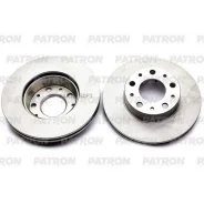 ������ Patron PBD2721 PBD2721 ����