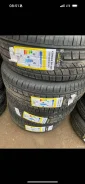 Austone Athena SP-303. ������, 2024 ���, ����� ����
