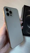 Apple iPhone 12 Pro. �/�, 256 ��, ������� ����