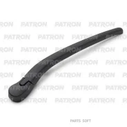 ����� ���������������� ������ bmw 3 e46 Patron PWA057 PWA057 ����