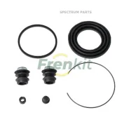 ����������� ���������� �������� | ����� | D60 260035 260035 ����