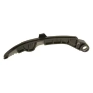������ ��������������� ���� ��� Nissan 13091-JK20A �������� VQ25/35/30DD 13091JK20A ����