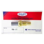 ������ ����������� Toyota 83420-20040 Sankei KW-9T (GS604) 3/4/5S-FE 4/5/7A-FE 1/2MZ-FE 3RZ KW9T ����