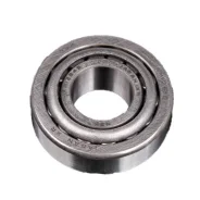 ��������� ������� ����� Toyota 90368-21001 NSK M12649R (12649/10) #H10#/11#/12#/13#/16# M12649R ����