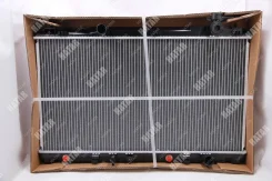 �������� ������������ NDT-1072 Narichin NDT1072 ����