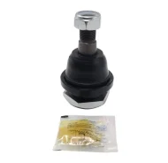 ������� ����� CTR ��������� ������� ������ Nissan Datsun 97-02, Frontier 97-04, NP300 08- LH=RH CBN-63, �����/������ CBN63 ����