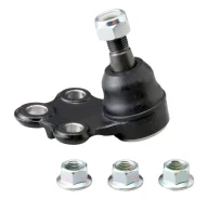 ������� ����� CTR Nissan Bluebird U11#, U12# ������ ������, ����� CBN-24 CBN24 ����