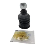 ������� ����� CTR ��������� ������ Nissan March, Micra 92-01, CUBE 98-02 CBN-46 CBN46 ����