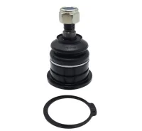 ������� ����� CTR Nissan Frontier 98-00, Atlas, Condor F23 92-07, Datsun D22 97-02 CBN-62 CBN62 ����