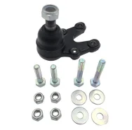 ������� ����� CTR �������� ������ ������ Nissan Atlas, Caravan F2#, E2# CBN7R CBN7R ����