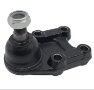 ������� ����� CTR Nissan NV350, Caravan 12-, Urban 01 CBN-66 CBN66 ����