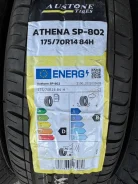Austone Athena SP-802. ������, 2025 ���, ����� ����