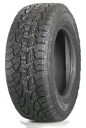 Goform GF50