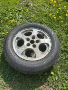 Maxxis Waltz MS1. ������, 2019 ���, �/�, ����� 5 % ����
