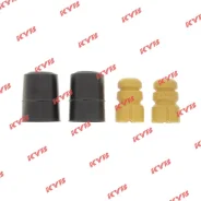 �������� ������������ Audi A4 8K2/8K5 �����. 910119 910119 ����