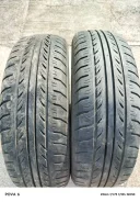 ���� �-103. ������, 2018 ���, �/�, ����� 15 % ����