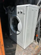 Indesit ����