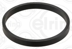 ��������� ������� ���� 408450 Elring 408450 ����