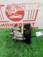 ��� �������������� ���� Mazda 323 1998 FP-DE AU-2165 ����