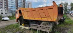 ����� 6520 ����