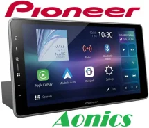 Pioneer DMH. ��� ����� �� ������������ ����