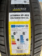 Austone Athena SP-303. ������, 2025 ���, ����� ����