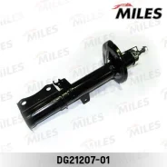 ������ Toyota. Corona/Carina/Caldina T190 T210 Miles ������ ������ D=22 (������ B3145 334063 ) DG2120701 ����