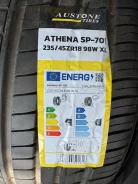 Austone Athena SP-701. ������, 2025 ���, ����� ����
