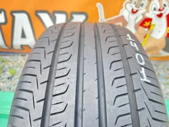 Giti GitiComfort 22. ������, 2023 ���, �/�, ����� 5 % ����