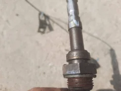 ������ ��������� Daihatsu, HDEP, HEEG ��������, �/� �� ��! 8946587109 ����