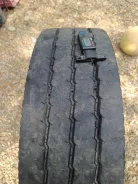 Sava Avant A3. ������, 2008 ���, �/�, ����� 20 % ����